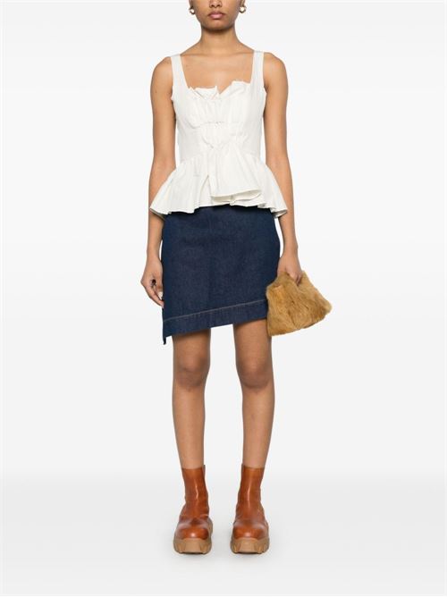  VIVIENNE WESTWOOD | 19030016 W0162K406